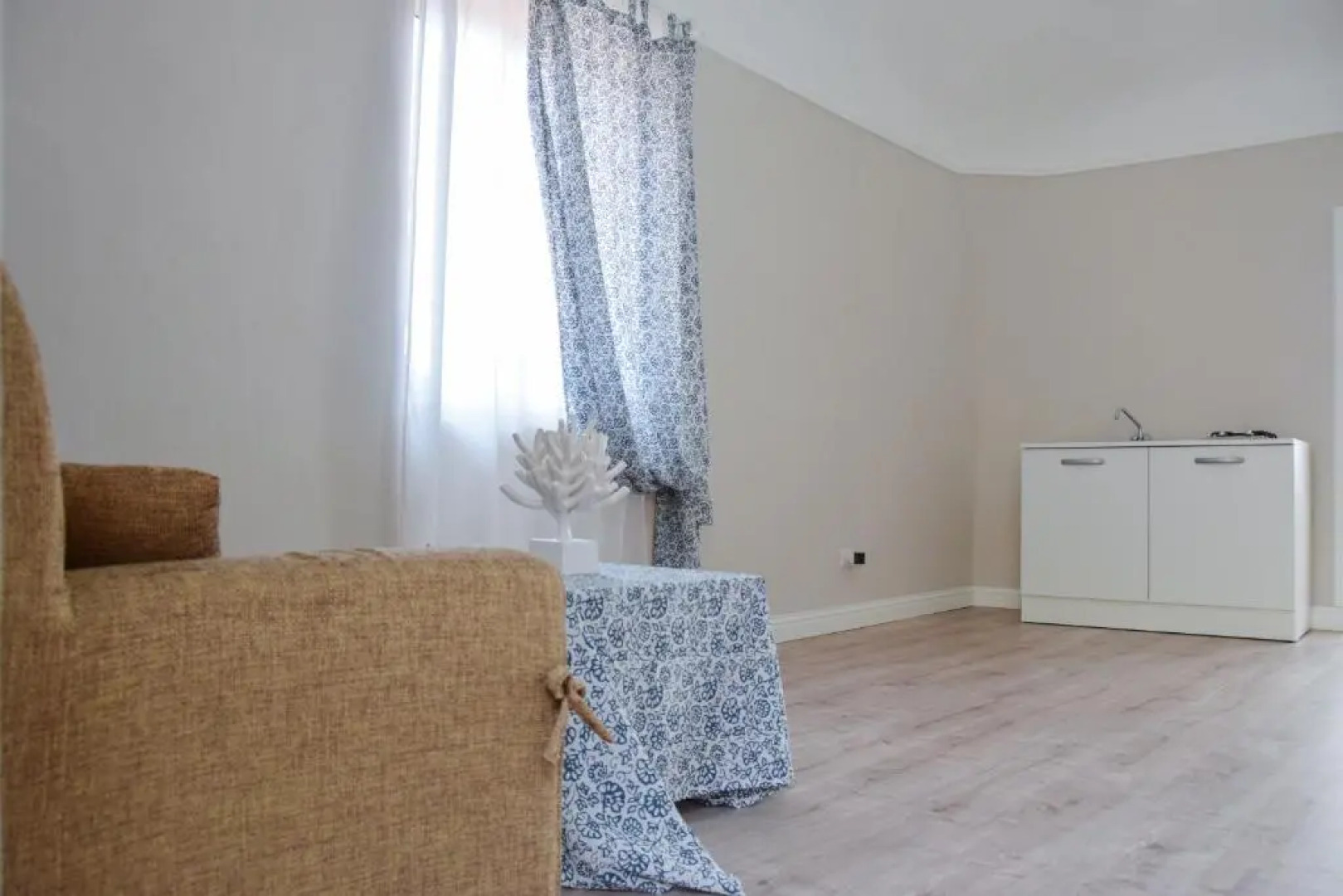 B&B Al Castello di Lettere