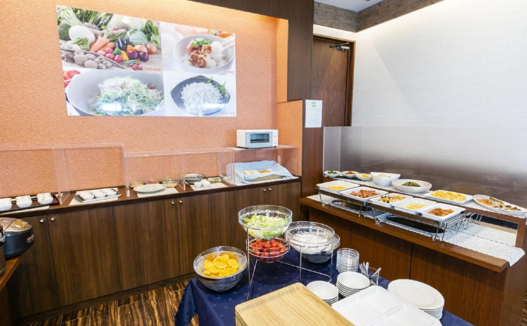 Hotel Wing International Hitachi