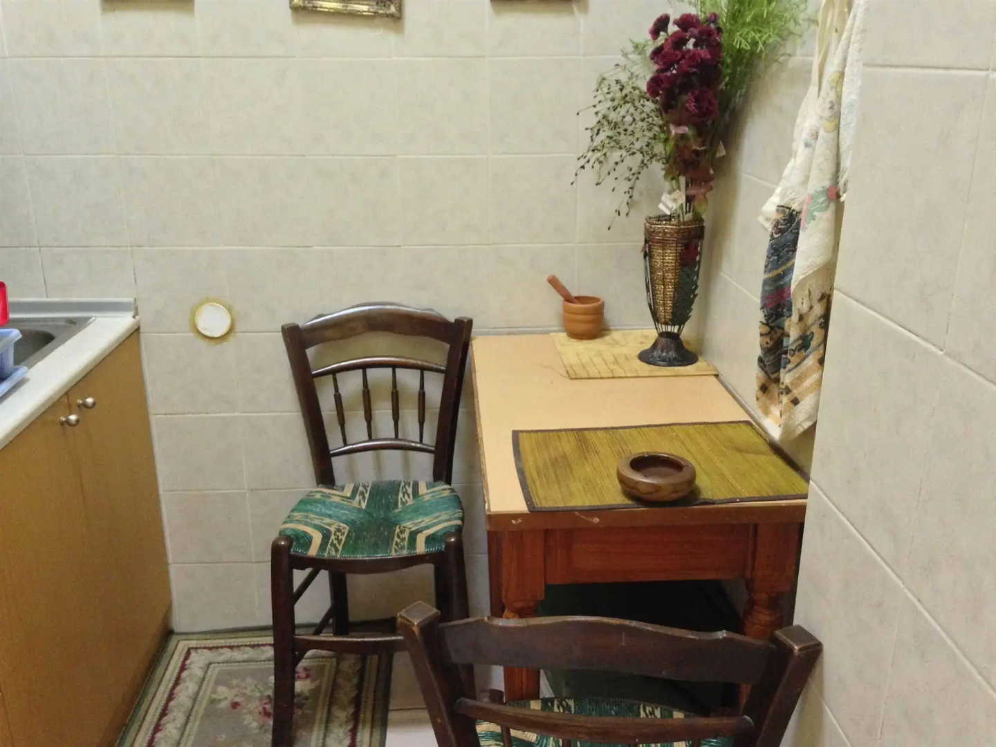 Barbara Studios