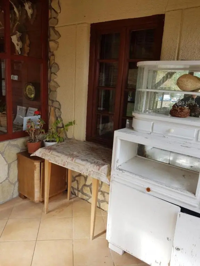 Folyóka Vendégház