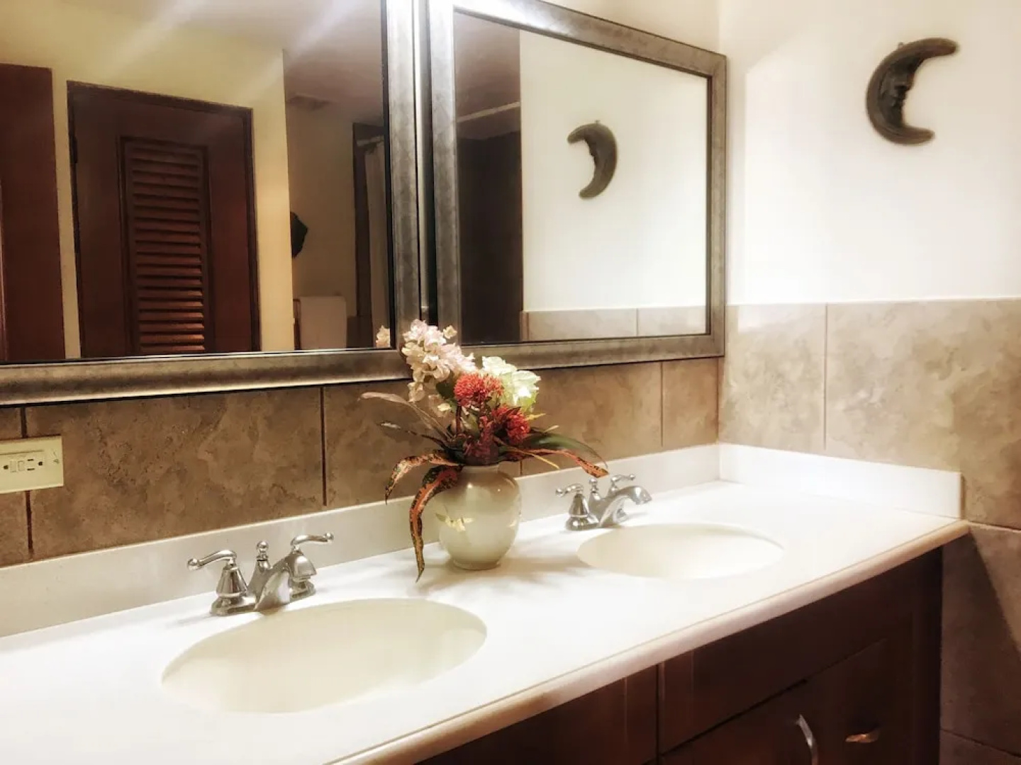 Suite San Marcos 124 Gran Pacifica Resort