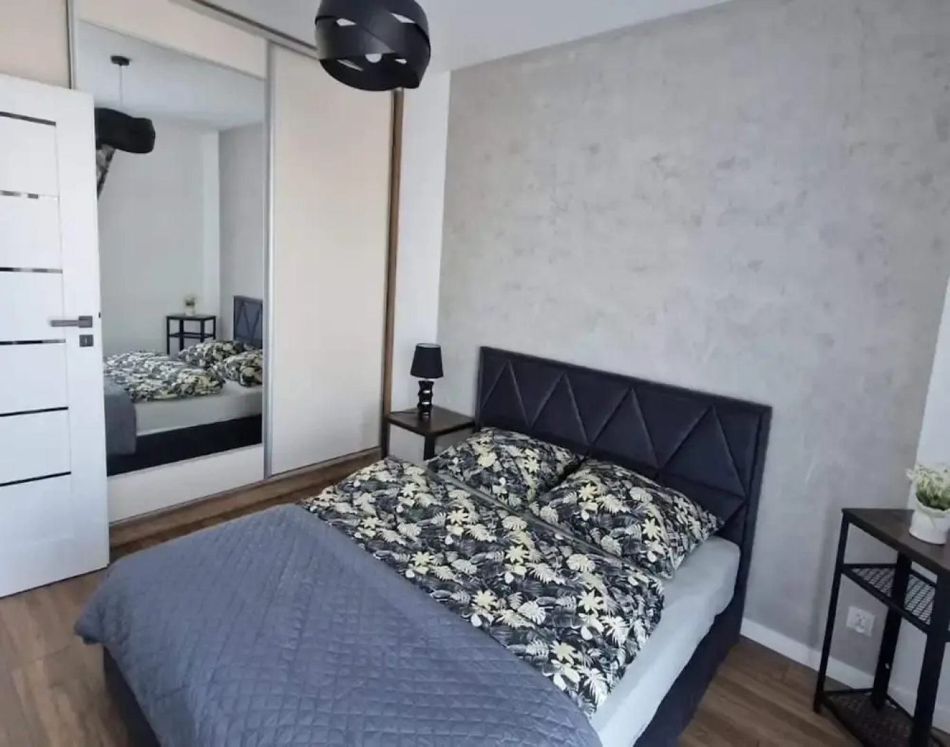 Apartment in Gaski Near Lighthouse & Beach