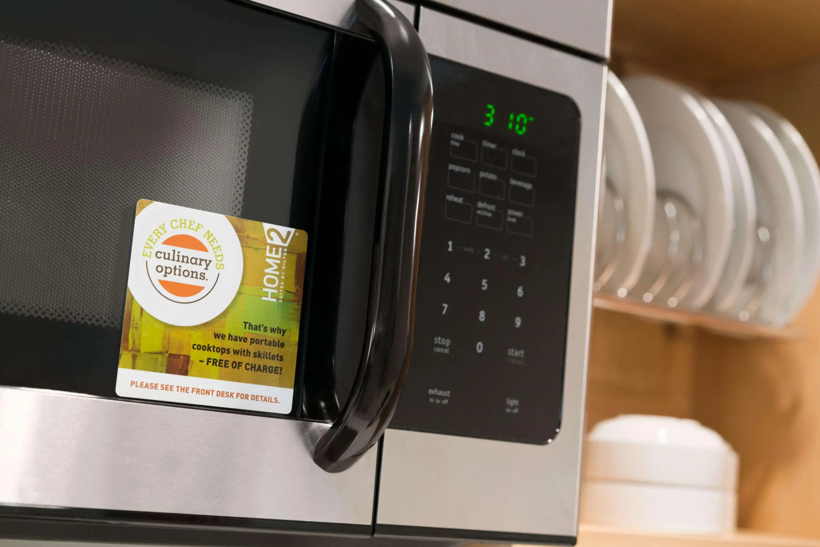 Home2 Suites by Hilton Roanoke, VA