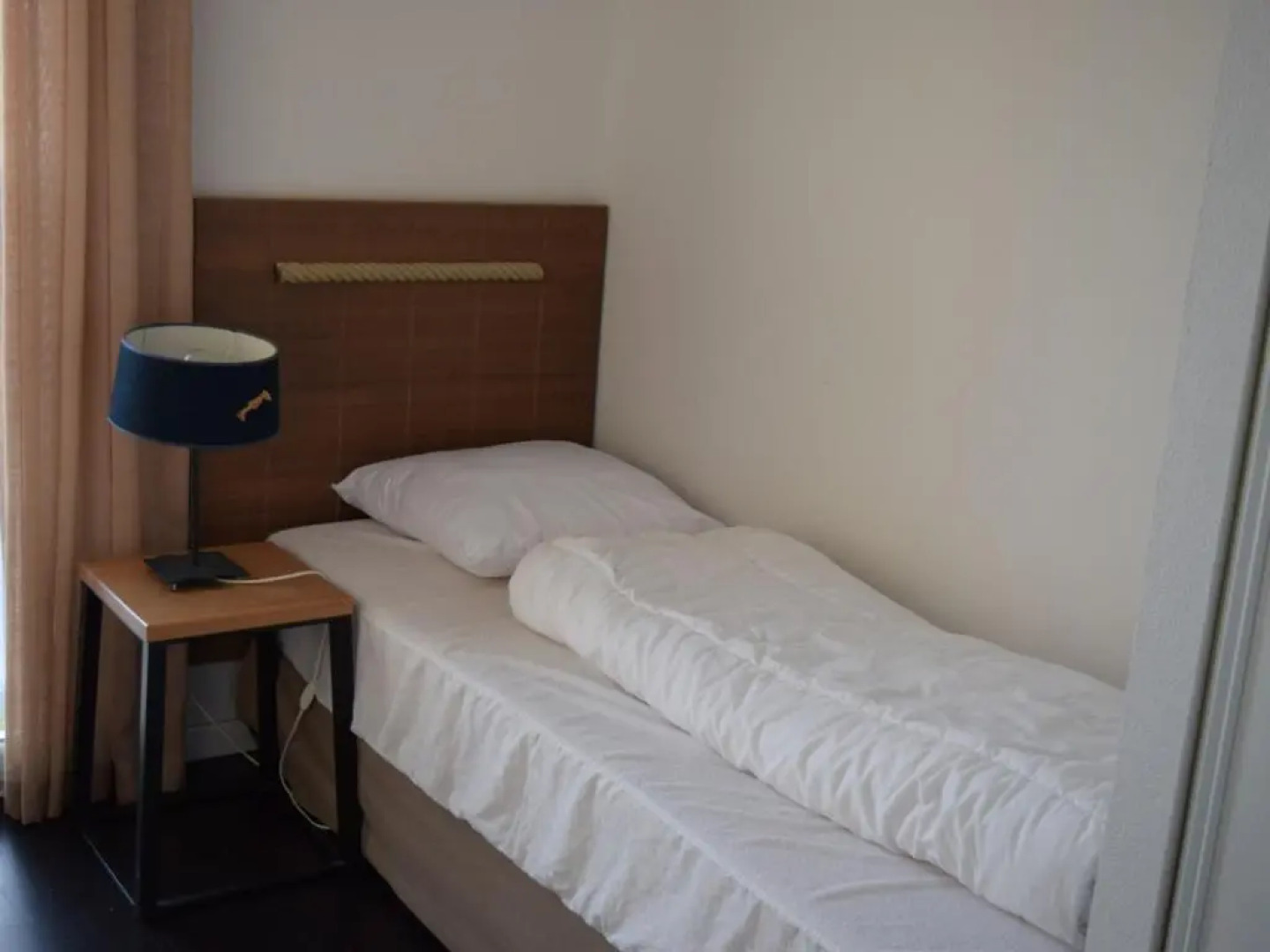 Maison Talmont-Saint-Hilaire, 4 pièces, 8 personnes - FR-1-197-488