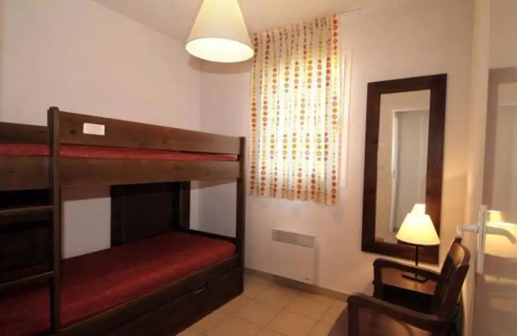 Terres de France Prayssac