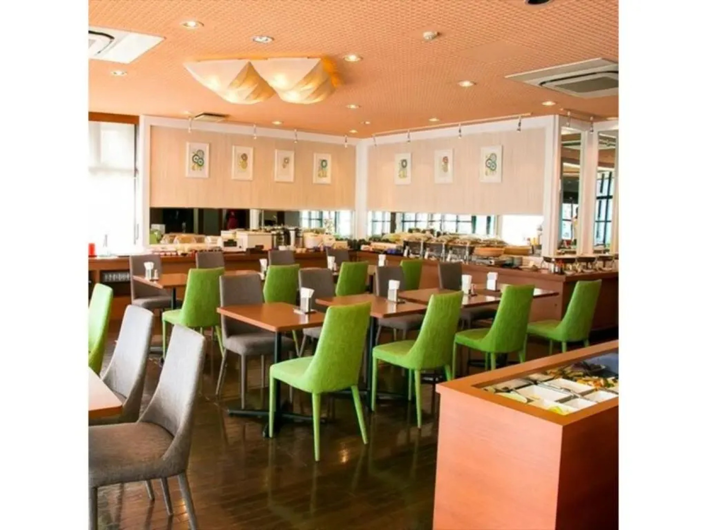 Grand Park Hotel Kazusa / Vacation STAY 77383