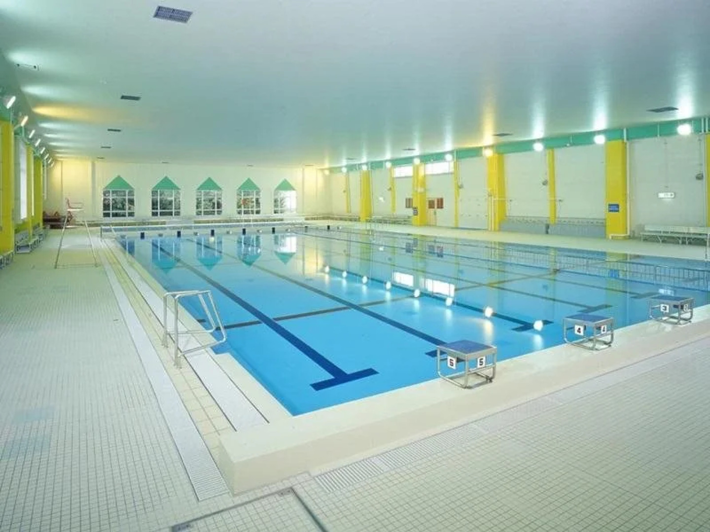 Sapporo Compass Hotel