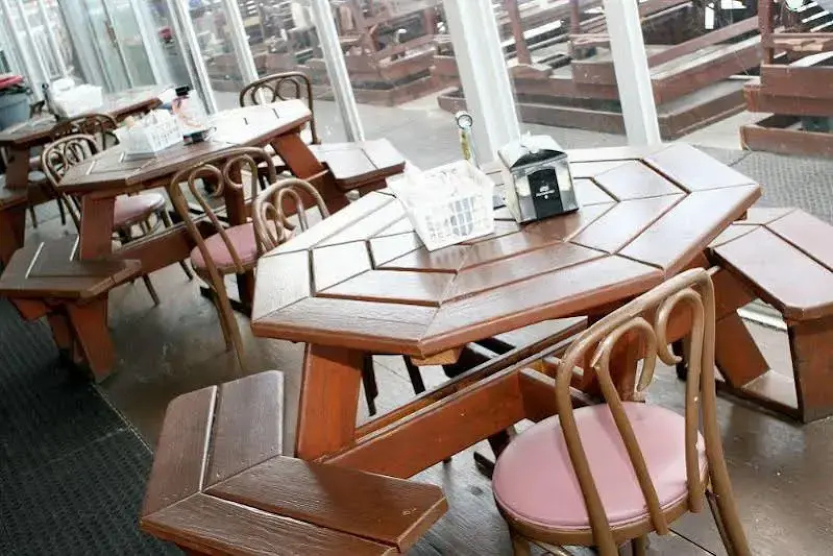 Lani Kai Beachfront Resort