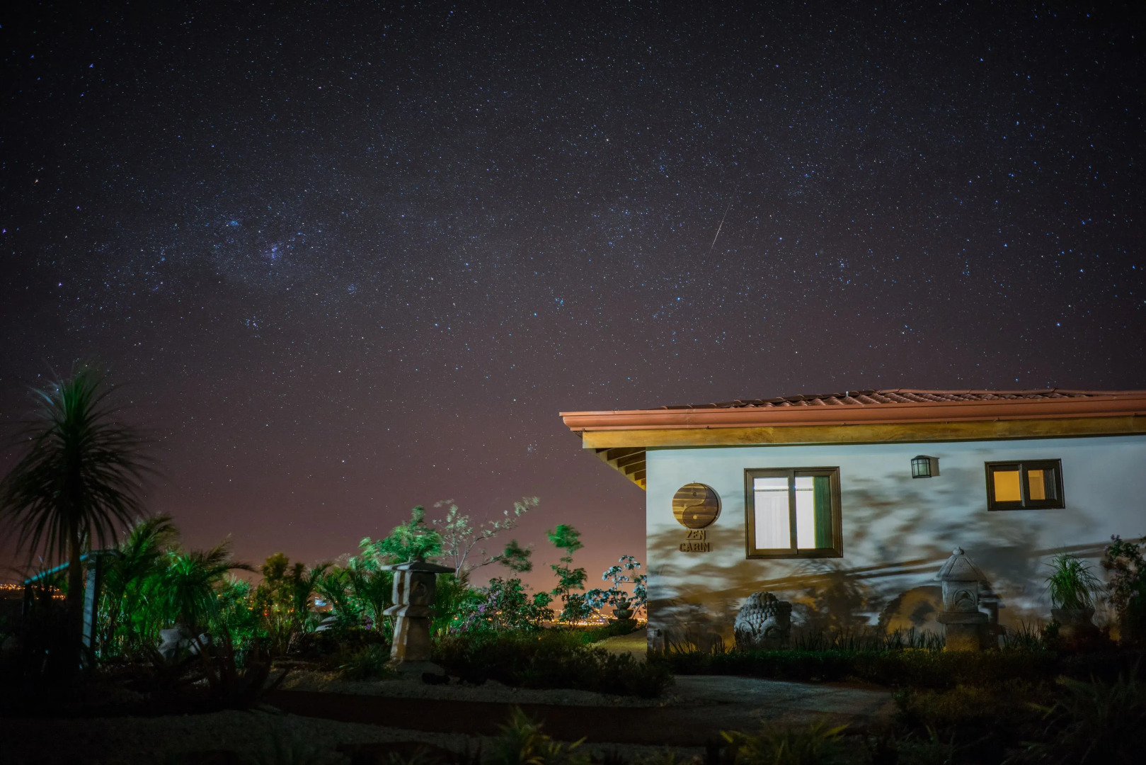 Vida Mountain Resort & Spa - Adults Only