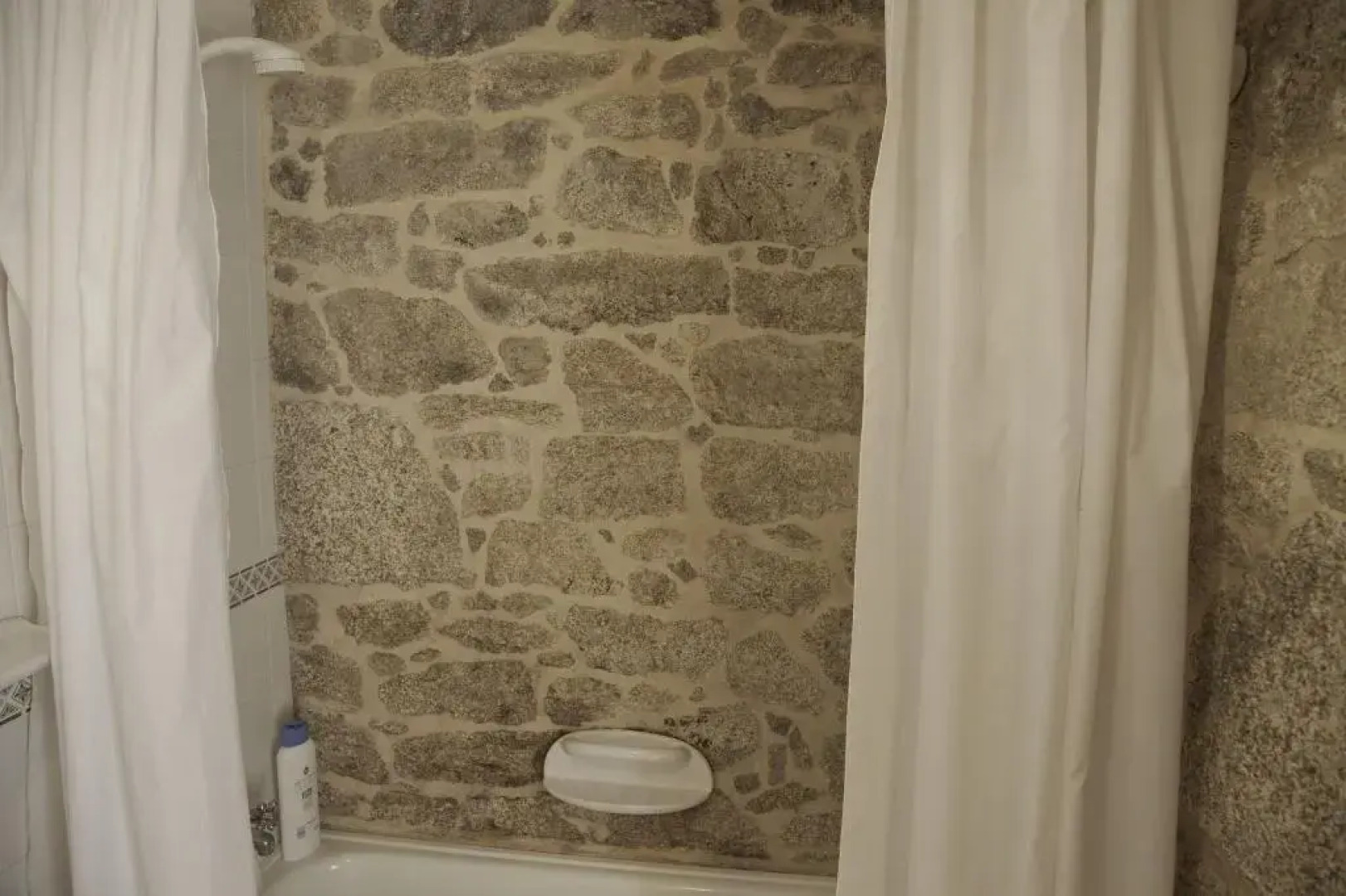 Casa de Turismo Rural Os Petroglifos