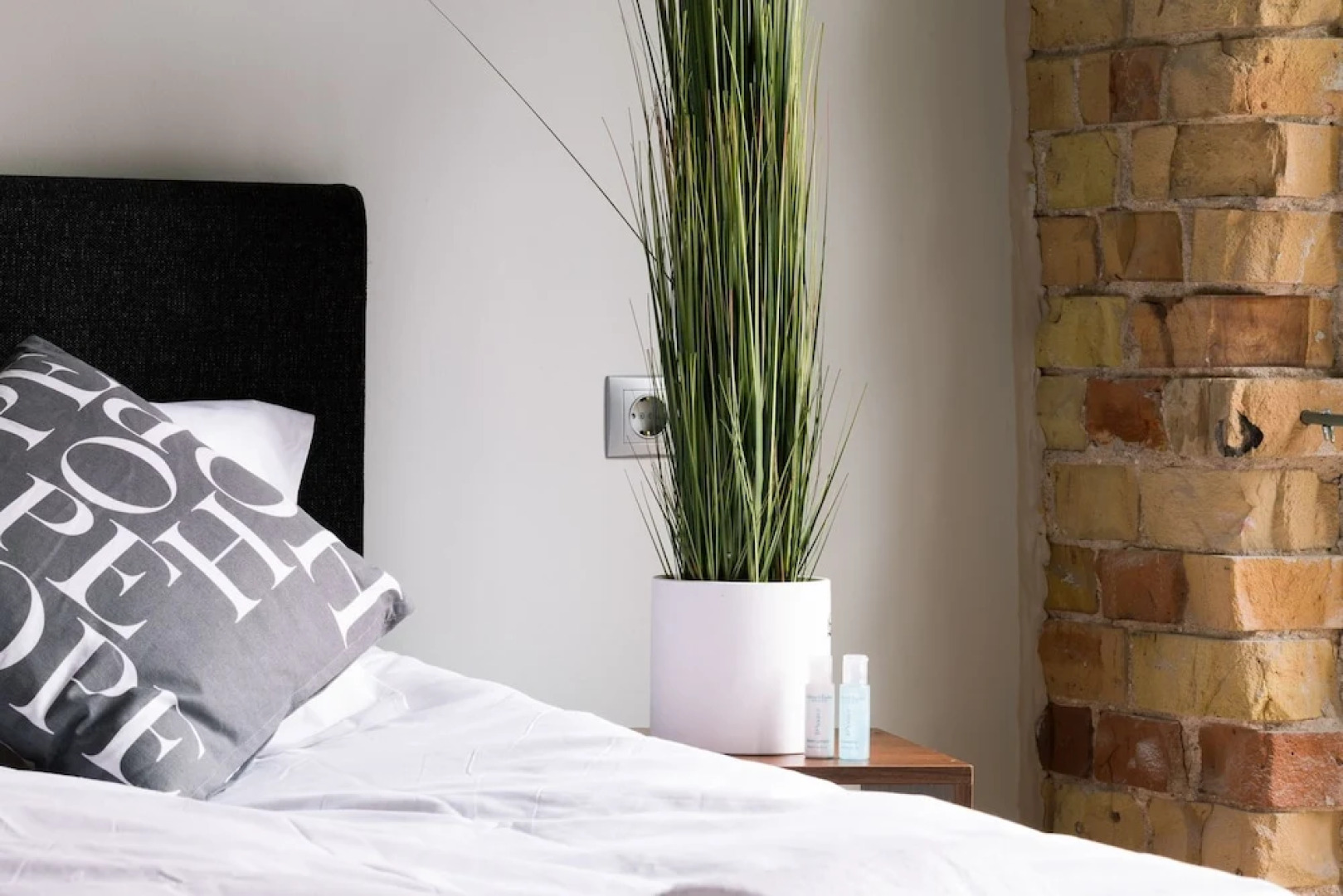 Welcome Hostel Rotermann