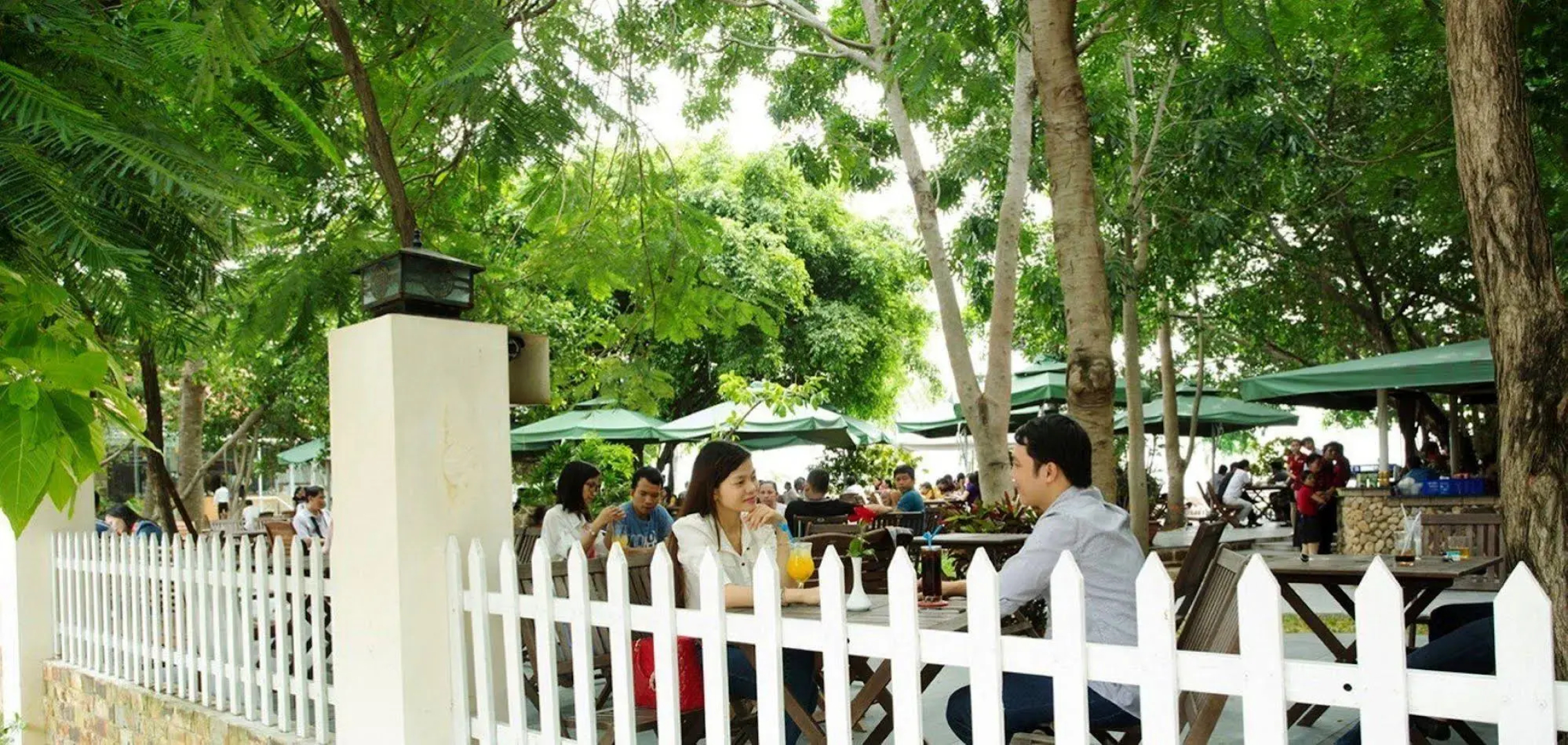 Royal Hotel & Healthcare Resort Quy Nhon