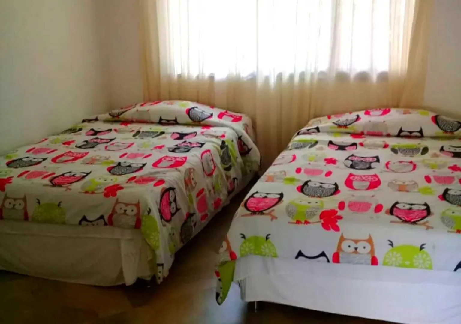 Casa Campestre con Piscina Privada Anapoima