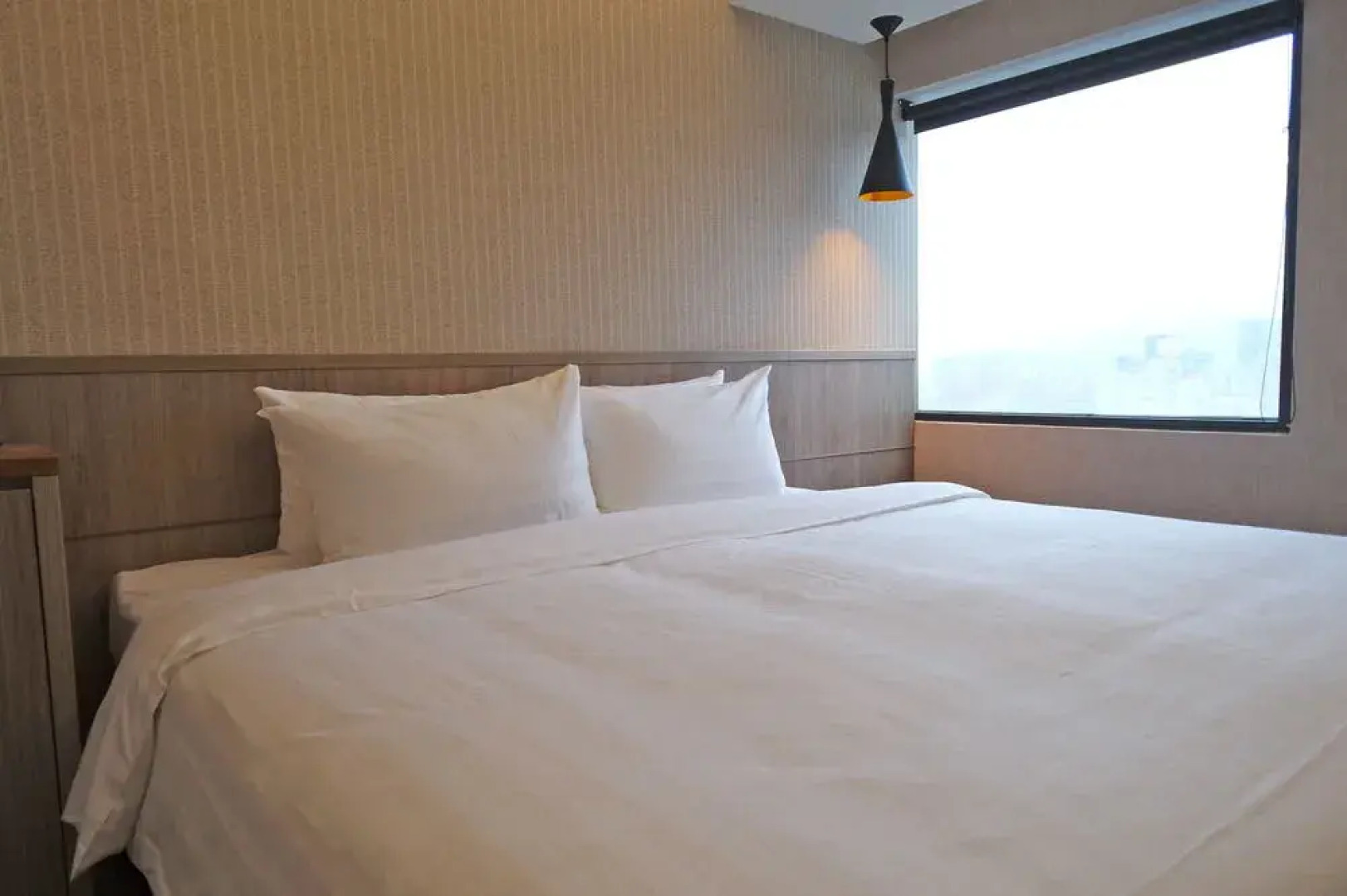 天使商旅 台北101 Angels' Hotel . Taipei 101