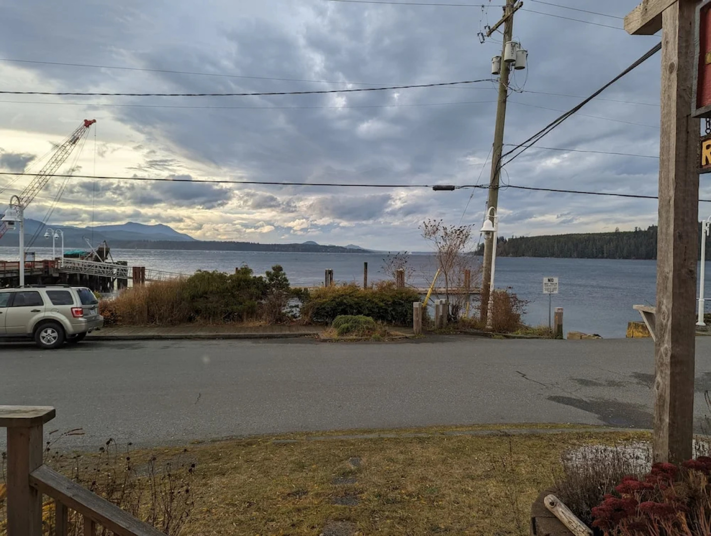 Gordie's Inn & Suites