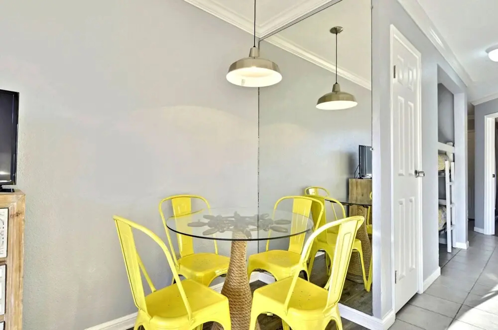 Victorian 5204-Walkin' on Sunshine Condo