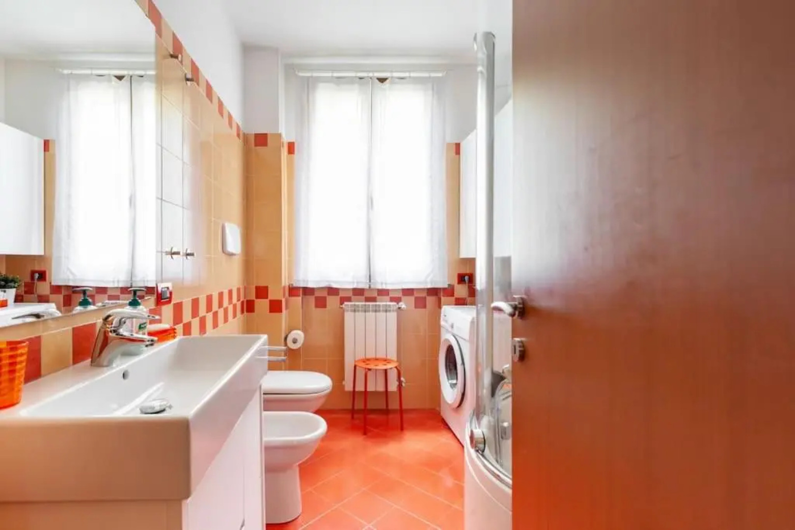 Casa Azzurra - by Host4U