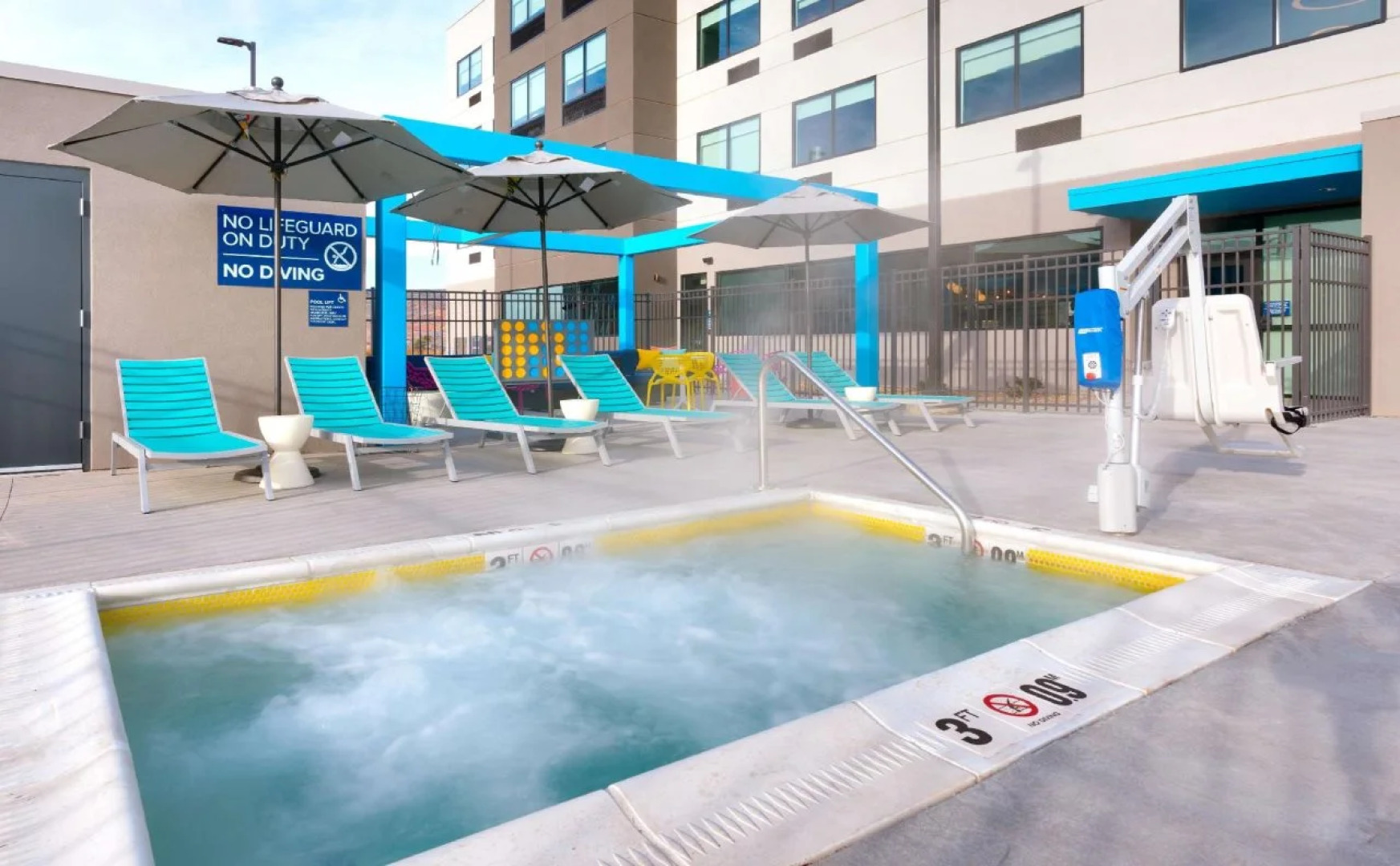 Tru By Hilton St George, UT