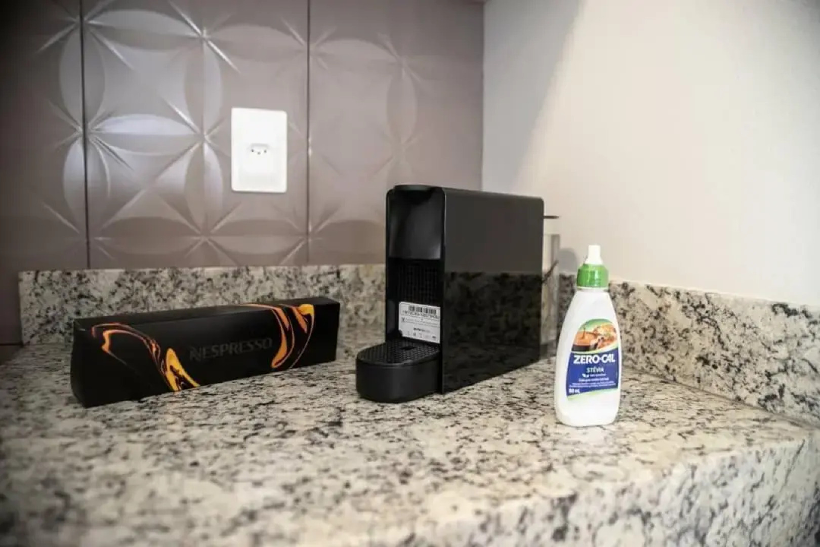 Terra Home Suítes 2 - Hospedagens de alto padrão em Piumhi MG