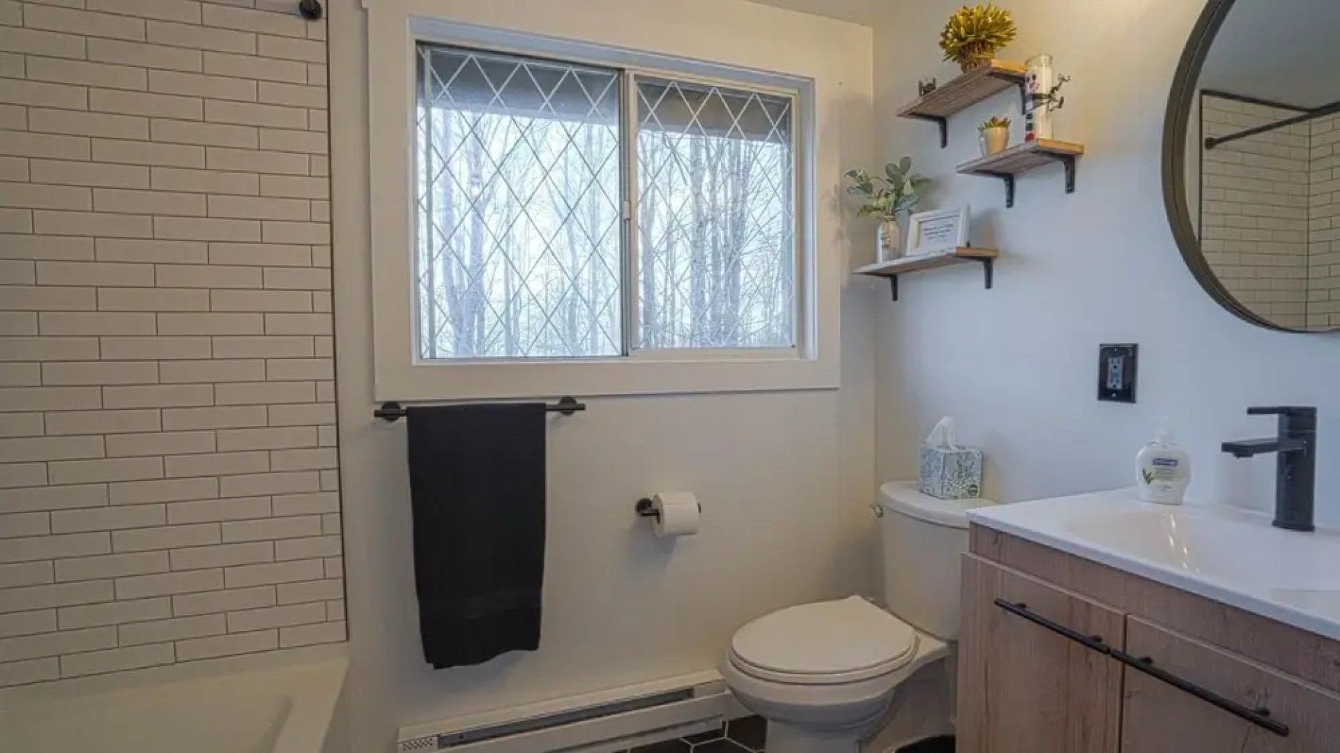 A-frame of Mind - Stunning Hunter Mtn Ski Chalet