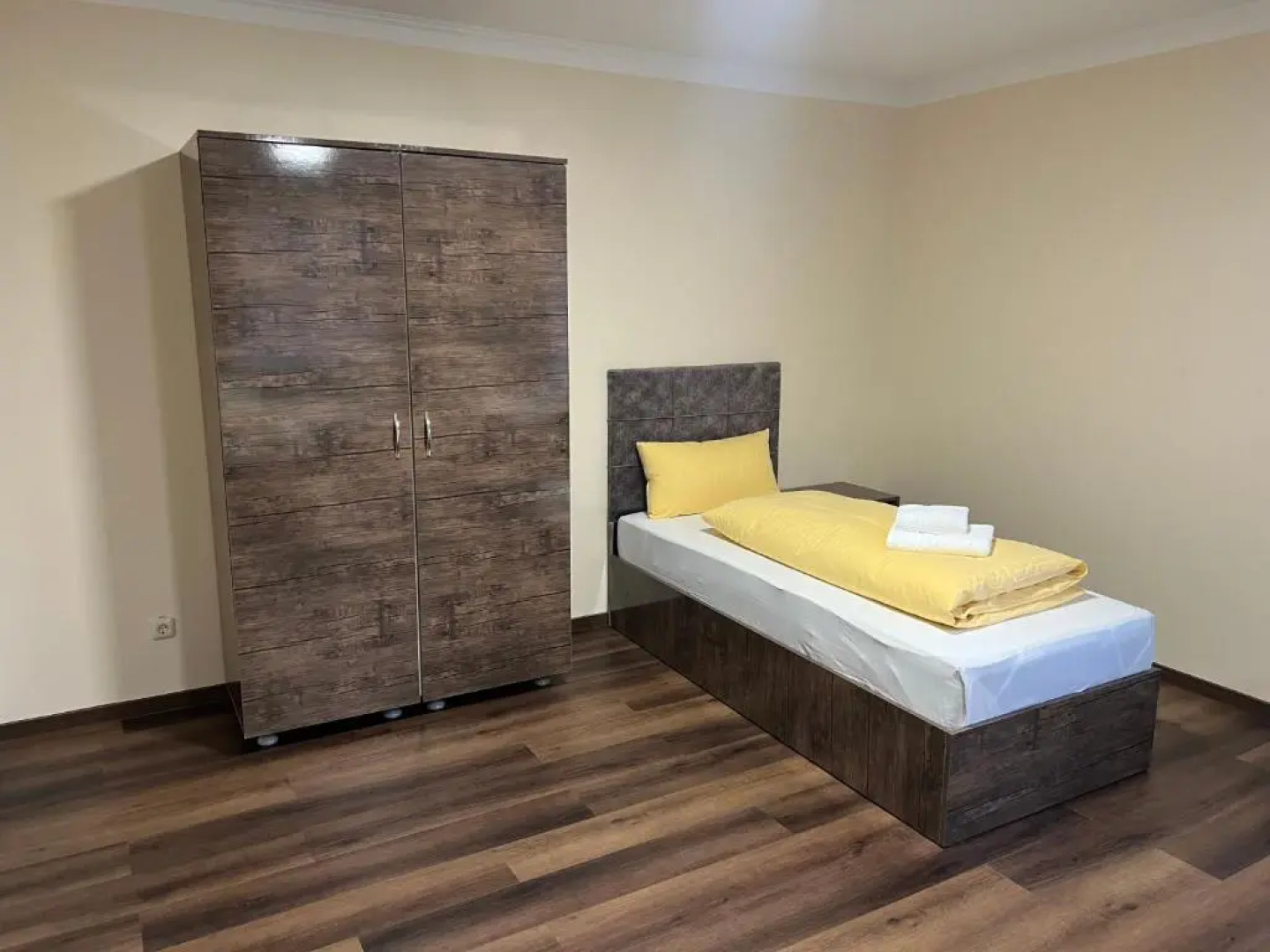 Hotel Restaurant Derboven