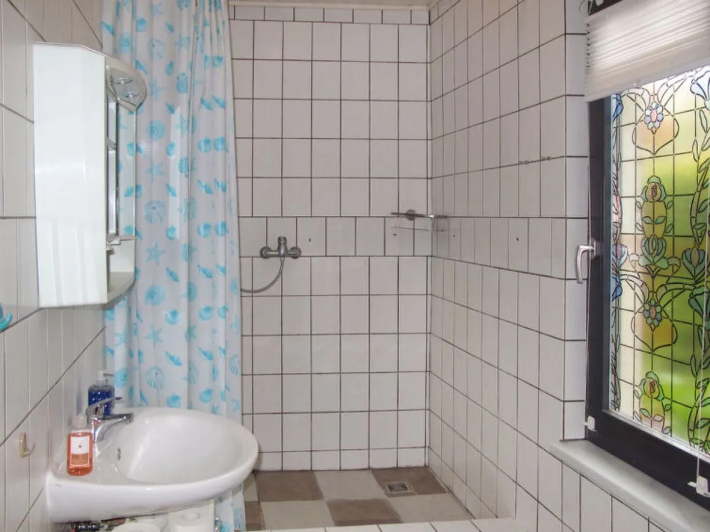 House Siglinde Goldberg