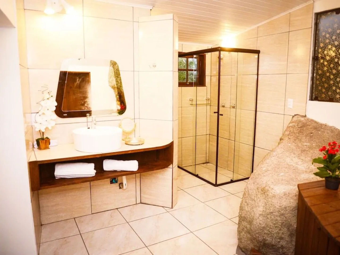 Albergue Explorer - Hostel