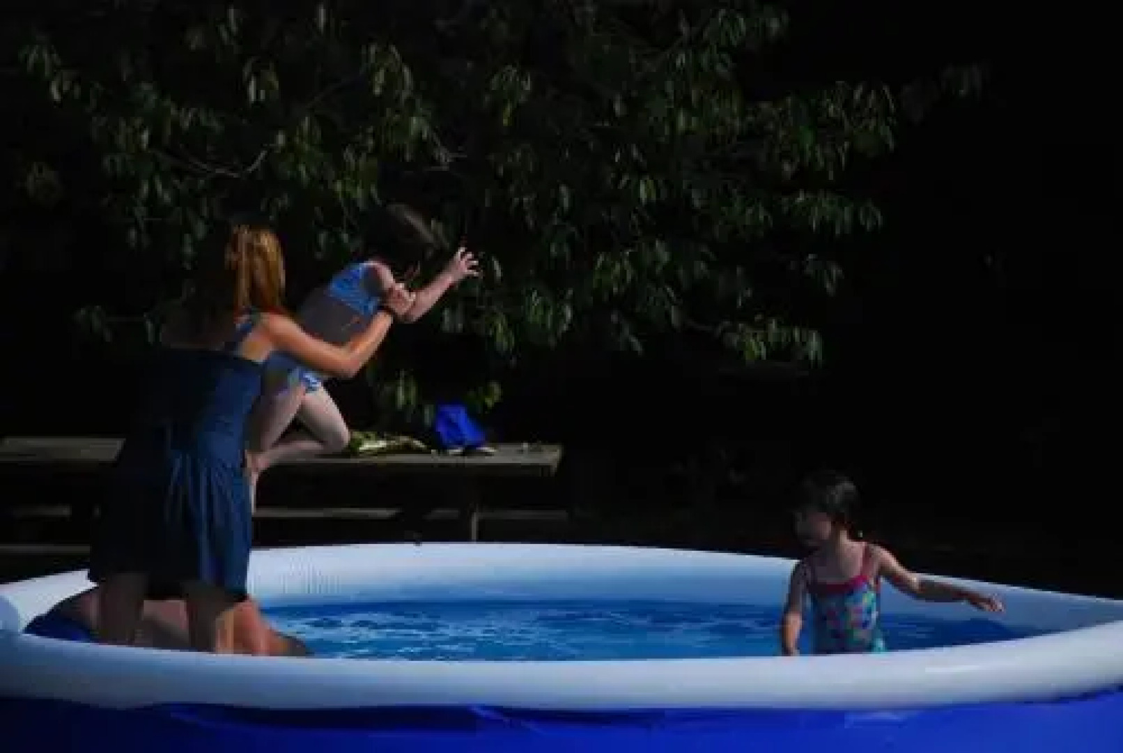 Hotel Apartamentos La Montañesa