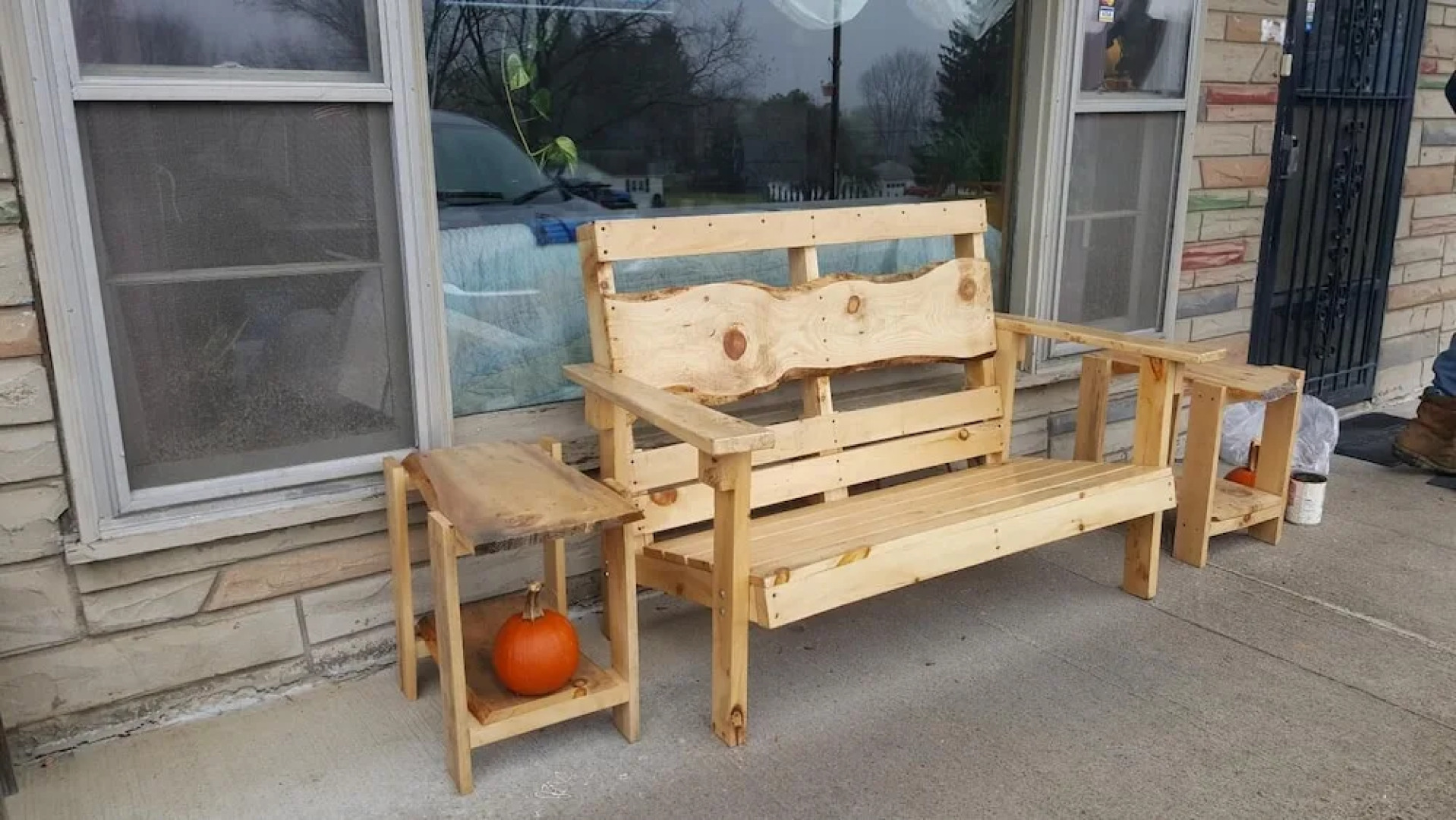 Americas Best Value Inn