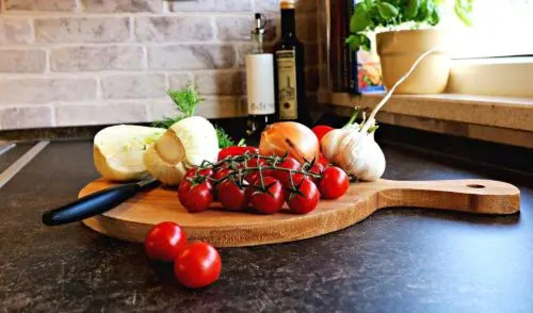 Apartment Peracko Blato, Put Jezera