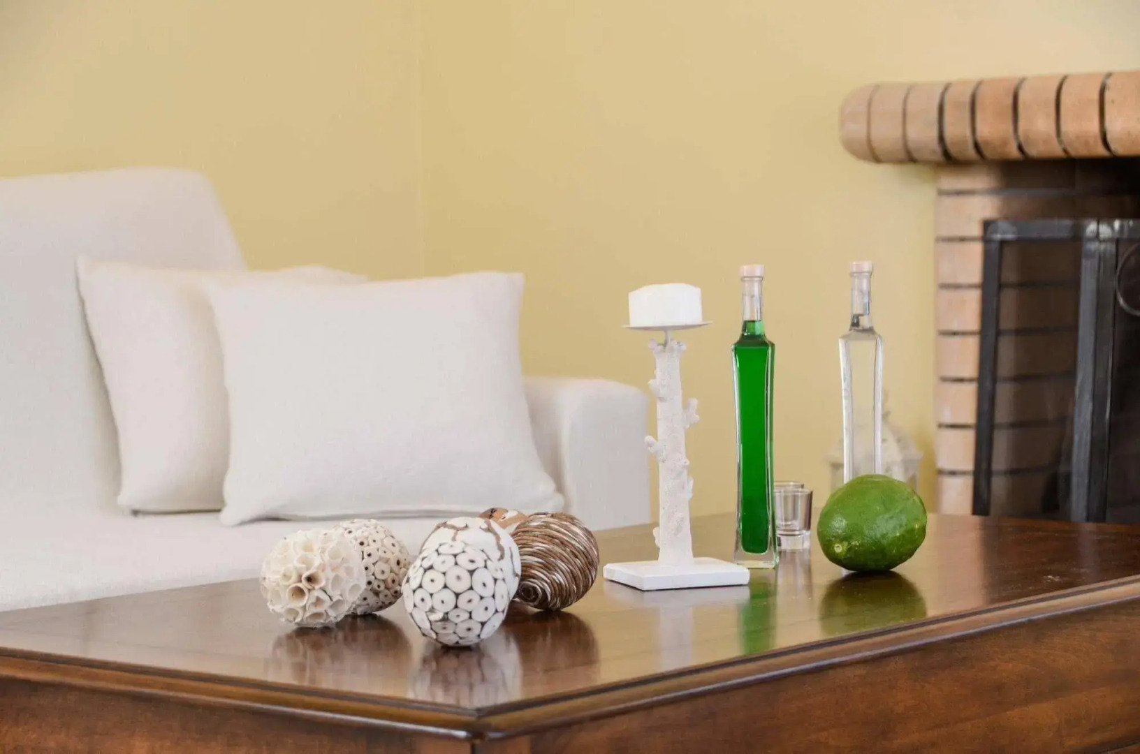 Villa of Roses - Private villa with pool