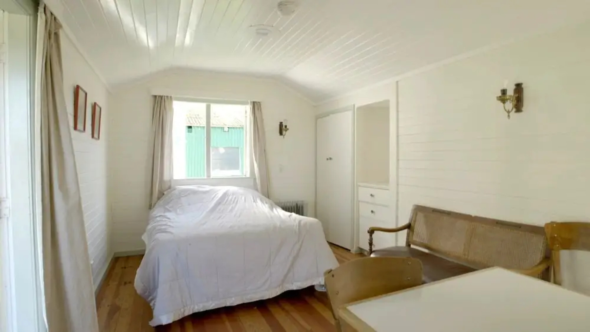 Te Aroha Holiday Park and Motels