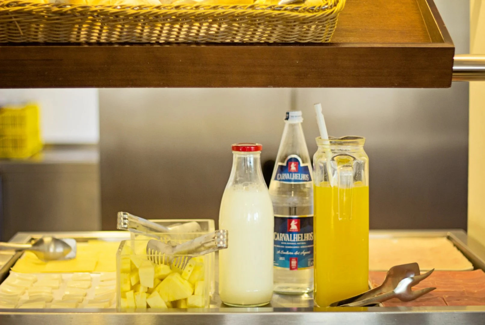 Park Hotel Porto Valongo