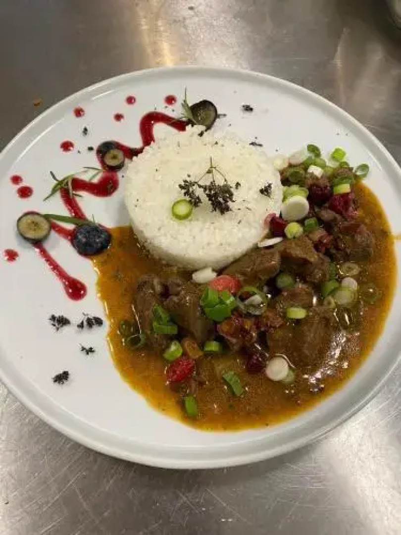 Apartmány Planina Predná Hora