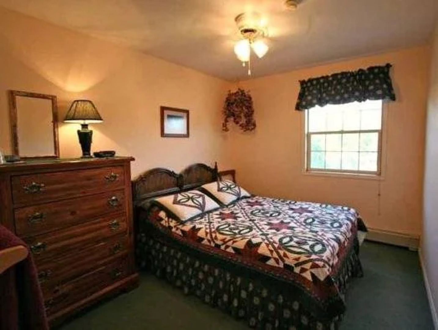 Barbara Lynn's Country Inn