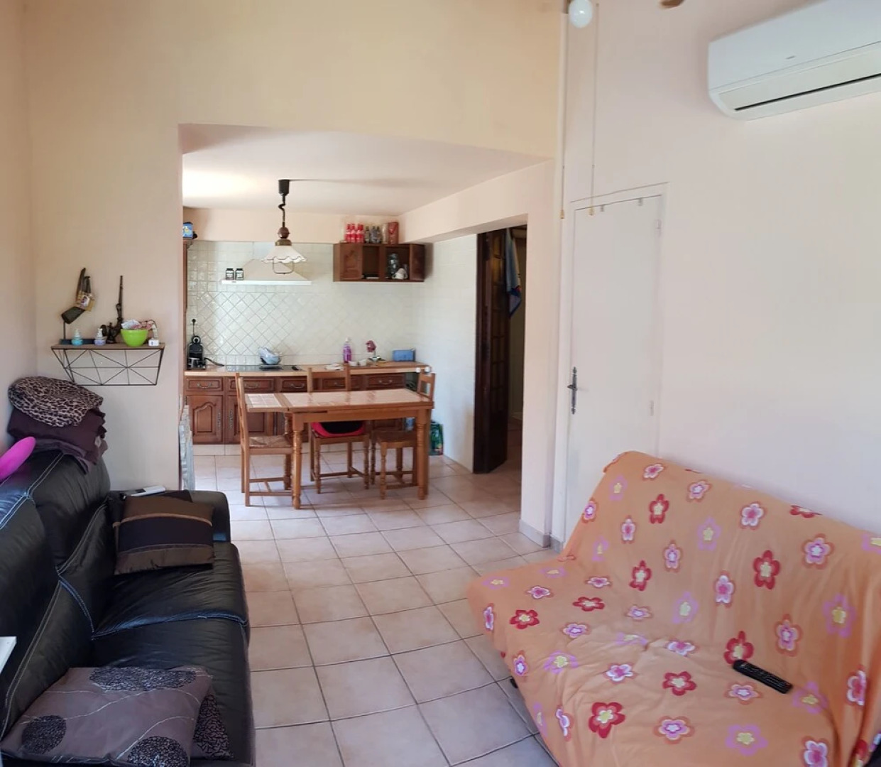 Boost Your Immo Rey 1