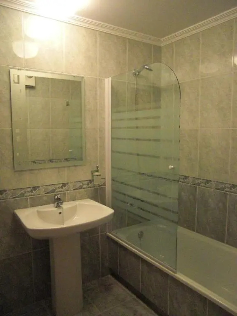 Piso de 3 Dormitorios en Noalla (Sanxenxo)