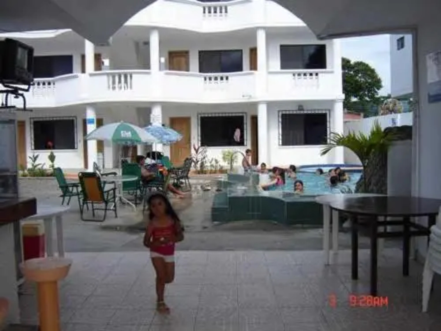 Princess Mar Tonsupa