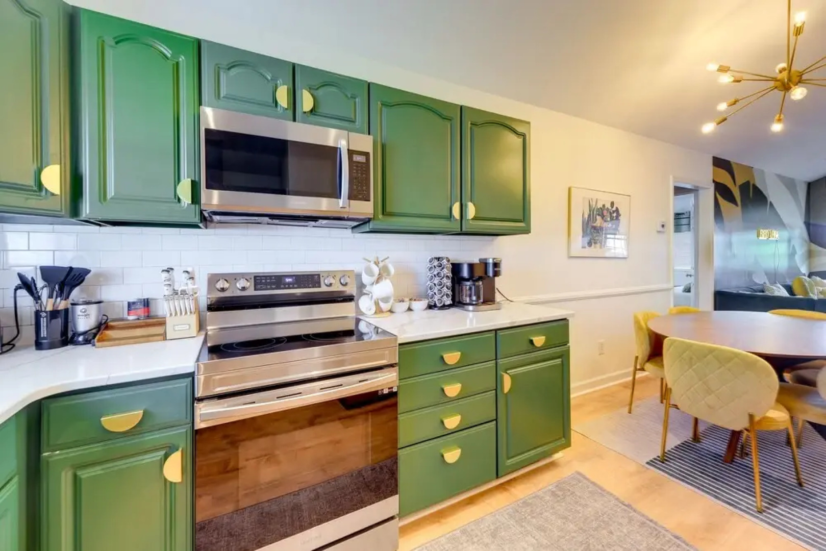 North Topsail Beach Home - Walk to the Ocean!