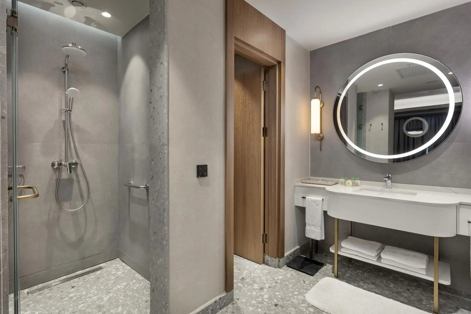 Metropole, Bangkok, a Tribute Portfolio Hotel by Marriott