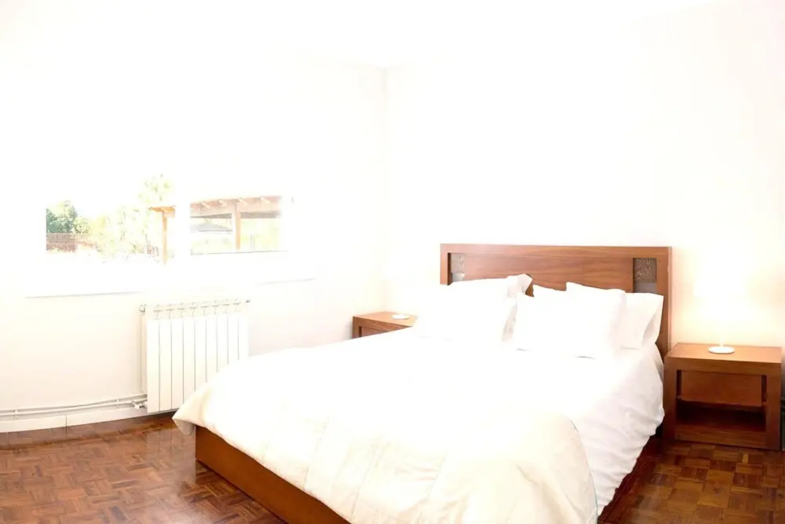 Villa With 5 Bedrooms in São Pedro do Sul, With Wonderful Mountain View, Private Pool, Furnished Garden
