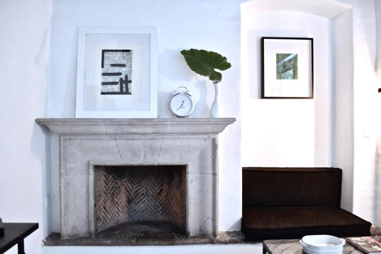 Las Casas B+B Hotel, Spa & Restaurant