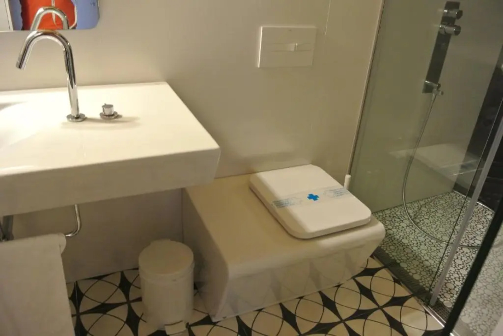 Apartamento Turístico Zocailla