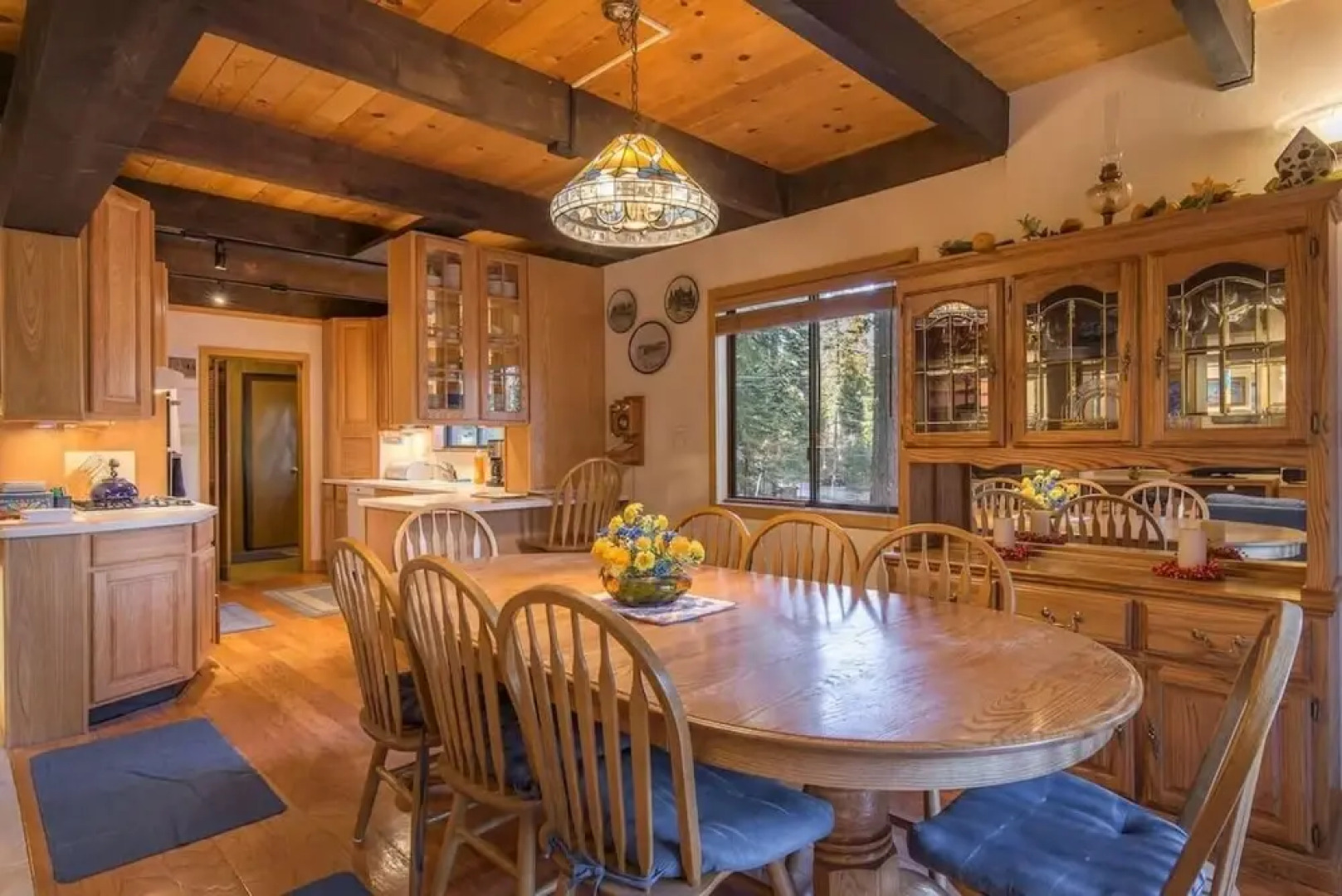 Interlaken Rd Criterion 19 - Musketeer