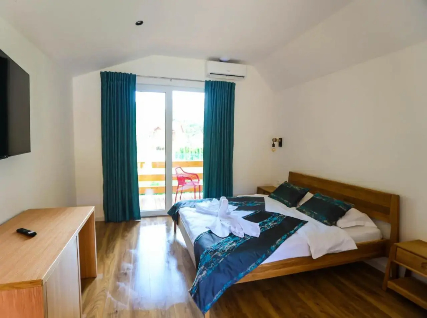 Japodski otoci - Japodia