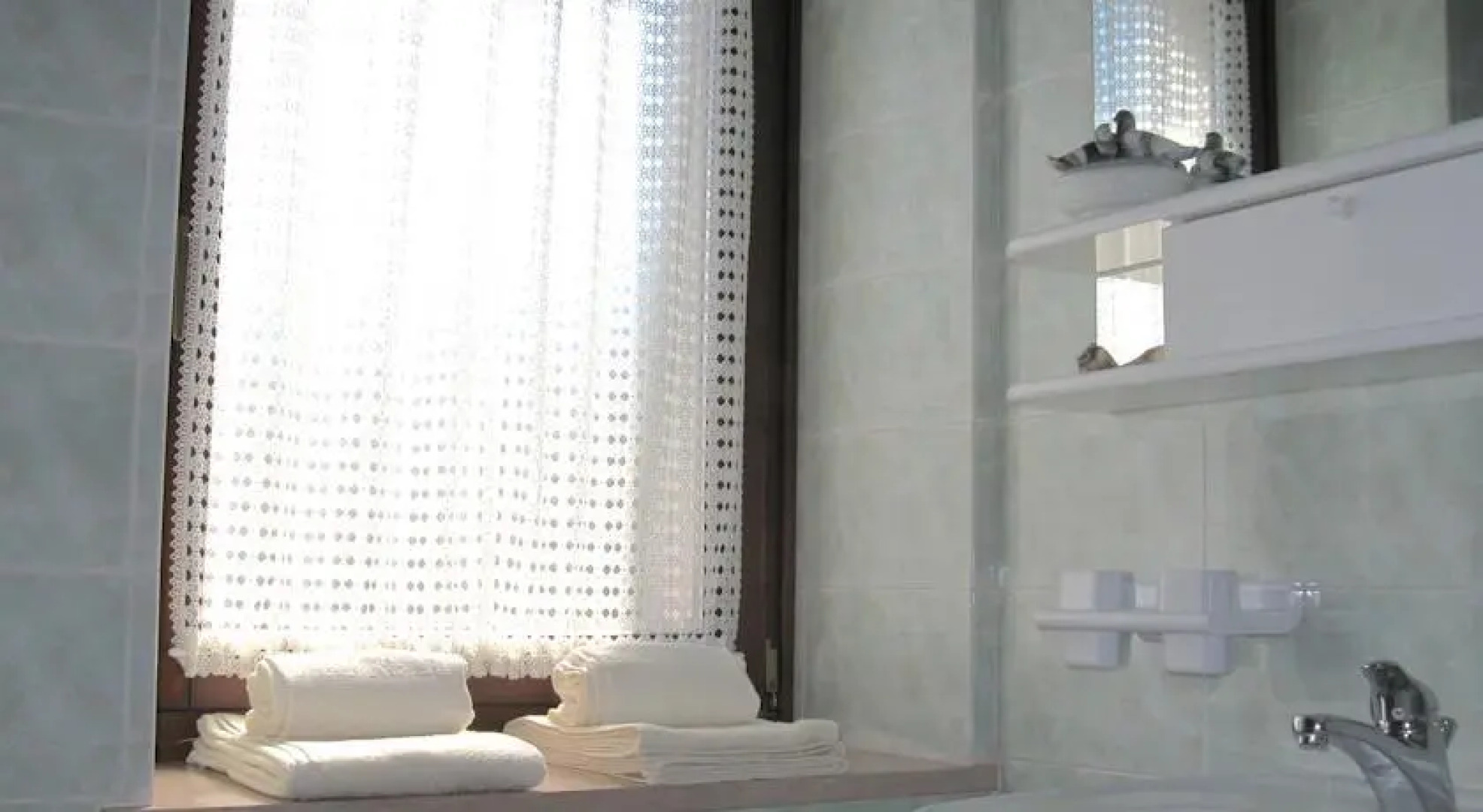 Temporary House-Torri del Benaco Centro Storico