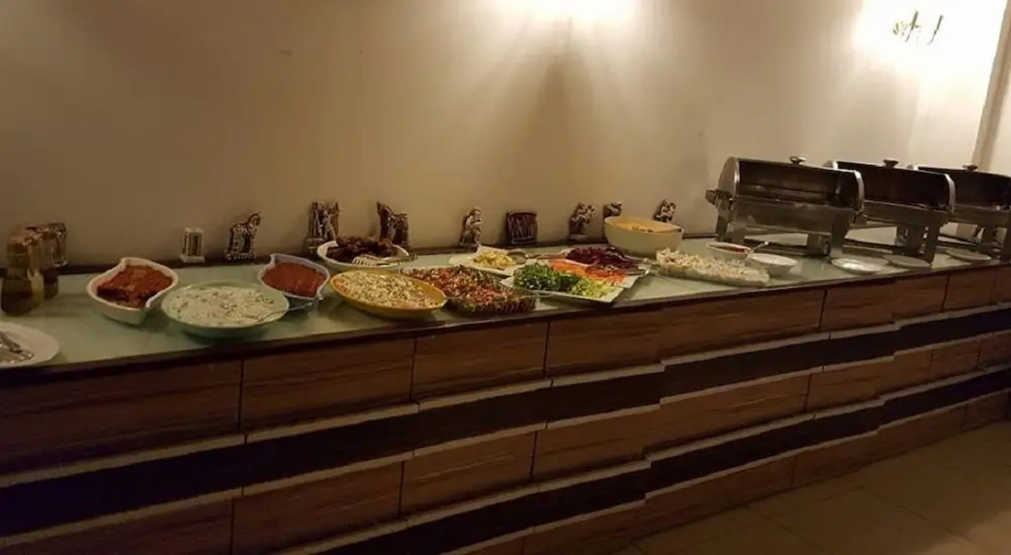 Etap Altinel Hotel Canakkale