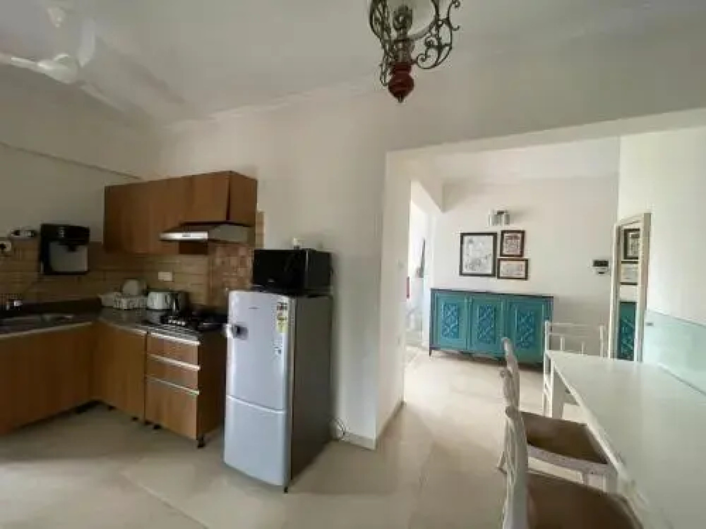 Casa Legend Suites Candolim