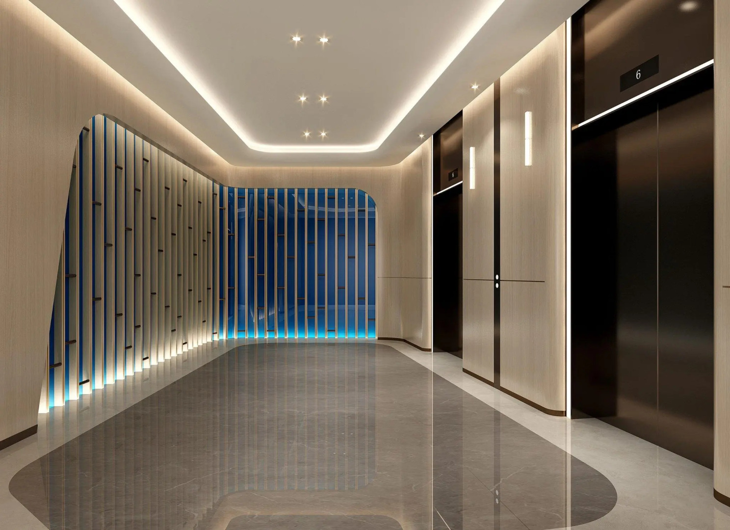 Holiday Inn Express Yibin by IHG