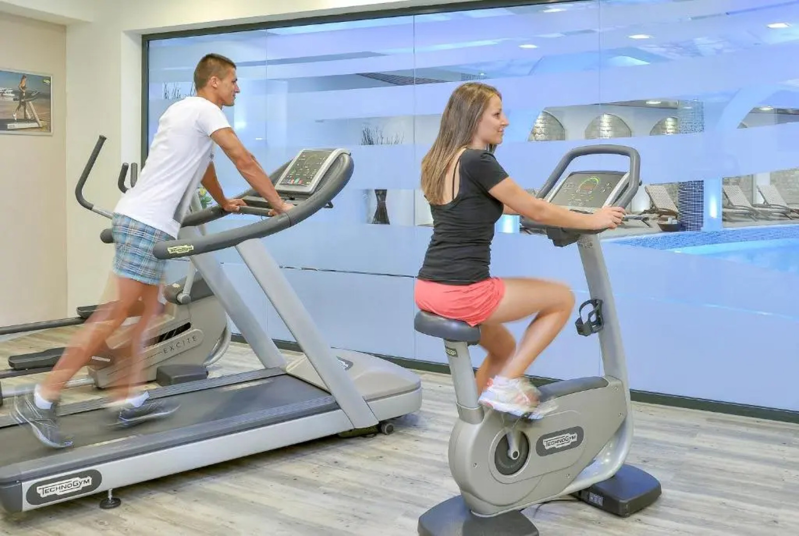 Grifid Hotel Vistamar - Ultra All Inclusive